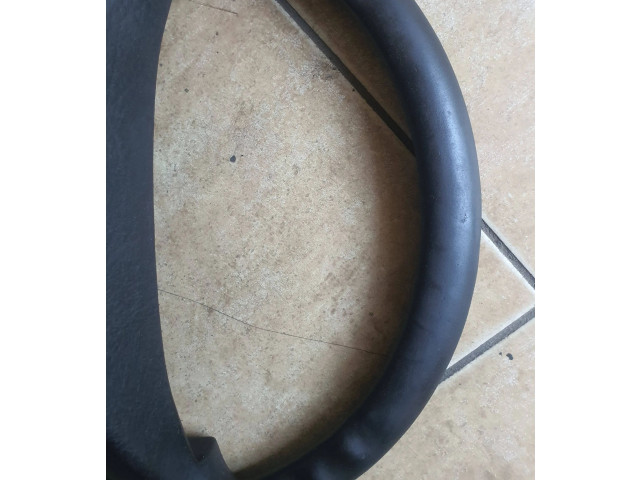 Volant Audi 100 200 5000 C3 1985 443419655, 811419660  