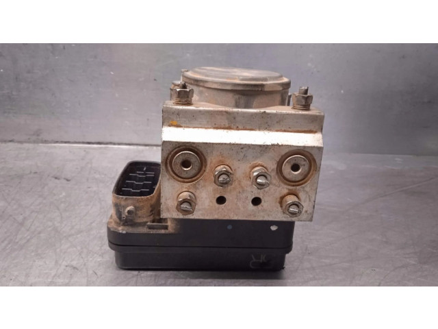 Jednotka ABS 44510, 13110   Toyota Land Cruiser (J120) 2002