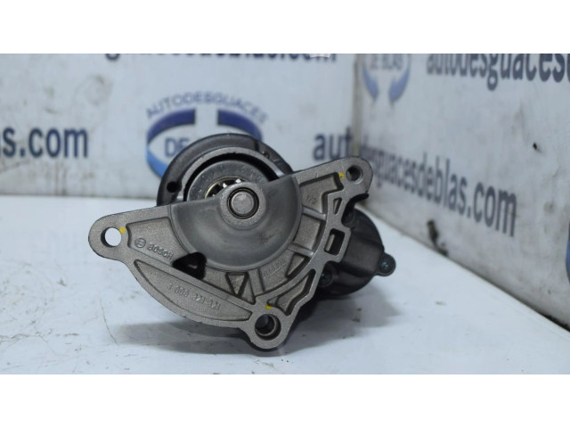 Píst 433323   Nissan Micra     