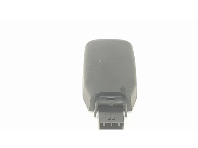 Блок управления 243101B17, 38970TEAT01   Honda Civic X