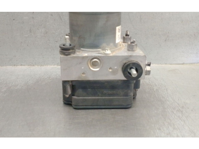 Jednotka ABS 9832278080, 1623161480   Peugeot 3008 II 2019
