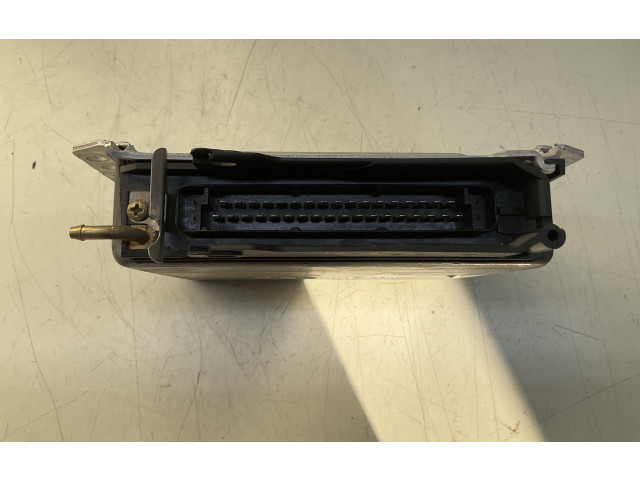 Блок управления двигателя 0261200214, 0261200214   Citroen XM