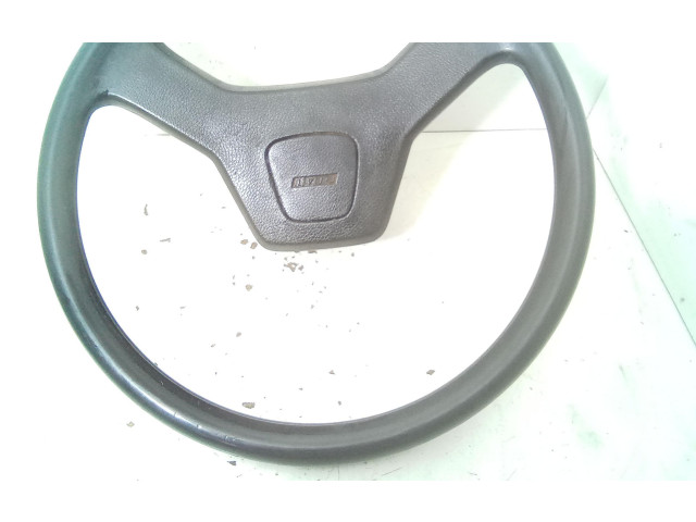Volant Fiat Fiorino 1989 149B3000  