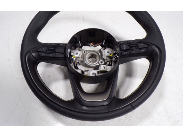 Volant Toyota Yaris 2023 45100K0140C1, 6436038  