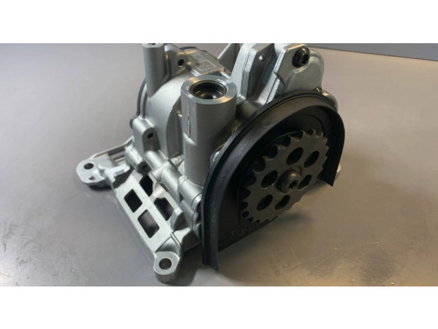 Čerpadlo oleje 11417823009, 7823009   BMW 3 F30 F35 F31 2.0  