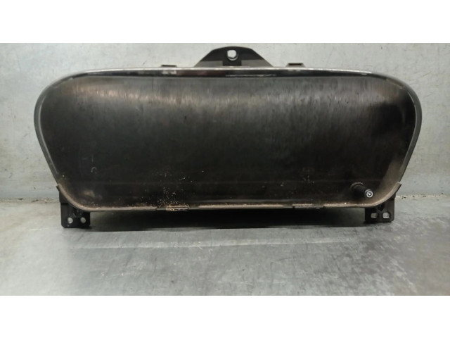 Панель приборов 257420-8672   Honda FR-V       