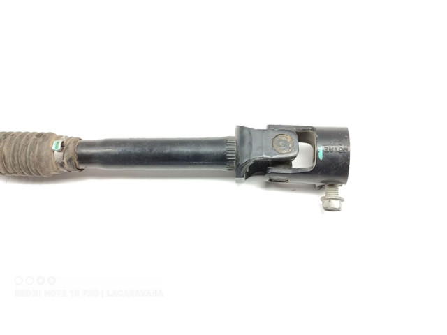    Рулевая рейка 55351277AK   Jeep Wrangler  -  года
