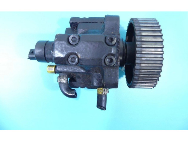 Vstřikovací čerpadlo 0445010007, IMPRK1332467   Fiat Punto (188)     