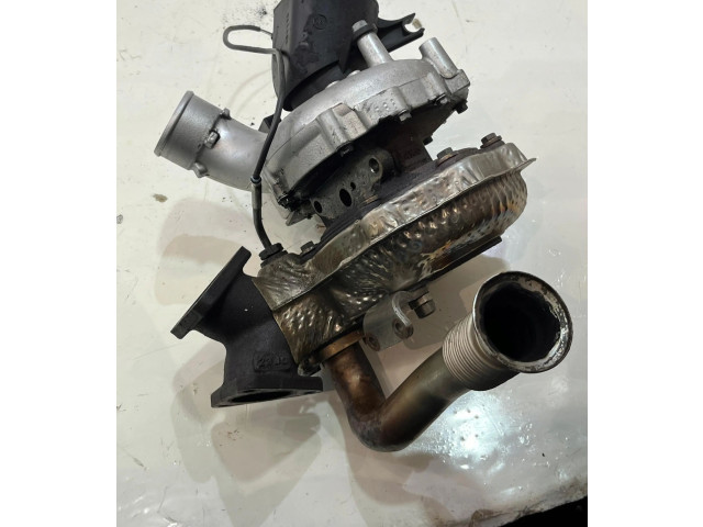 Píst 059145845E   Audi A8 S8 D4 4H     