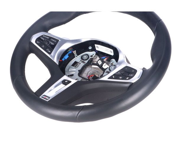 Volant BMW 1 F40 2022 7L48306  