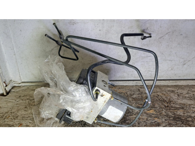 Jednotka ABS 476608497R, 0265237094   Renault Master III 2014