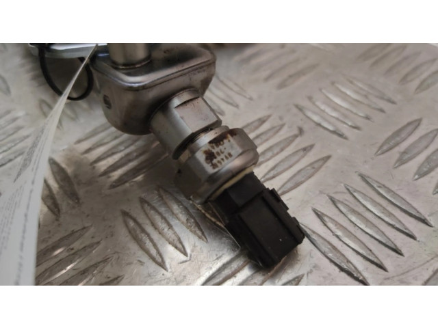 Vstřikovač 2325031140, 2325031200   Lexus RX 450H  pro benzínový / Электричество motor 3.5  