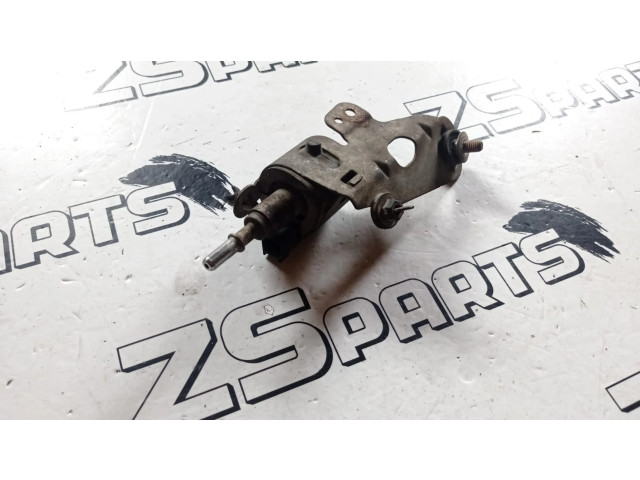 Vstřikovací čerpadlo AV619A407AD   Ford Grand C-MAX  pro naftový motor 2.0  