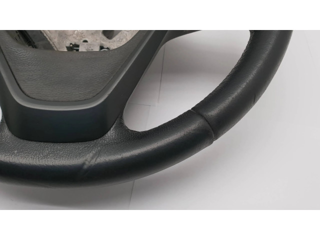 Volant BMW 2 F46 2020 4265153, 5R38883  