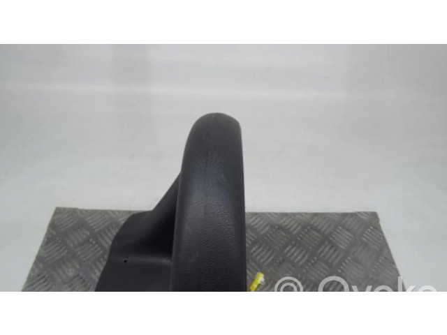 Руль Citroen Berlingo  2018- года 98210208ZD      