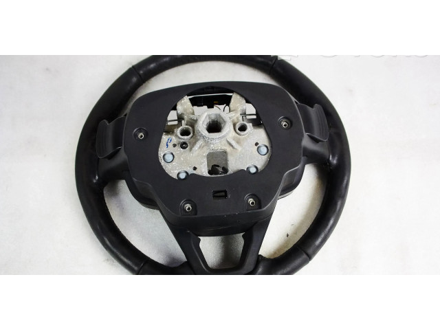 Volant Ford Mondeo MK V 2018 DS733600VS3ZHE, 308167500D52  