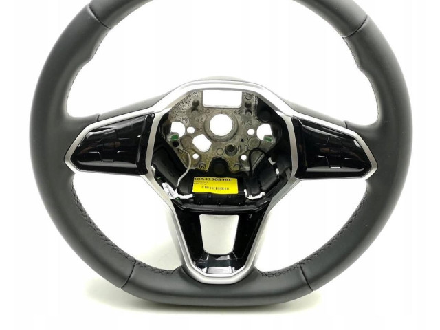 Volant Volkswagen ID.4 2022 10A419089AC  