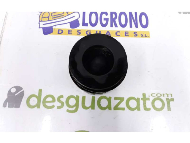 Píst 059107065BJ, 059107065FN   Audi A6 S6 C6 4F    BMK 