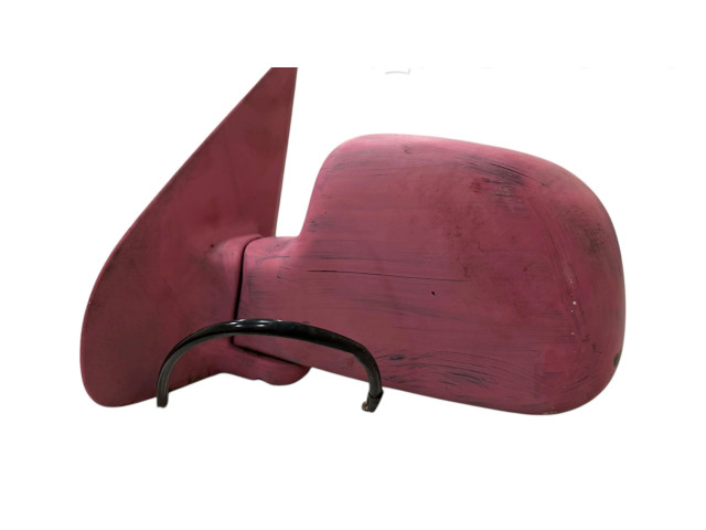 Zpětné zrcátko  Daihatsu Terios 2003  010120, 020120  