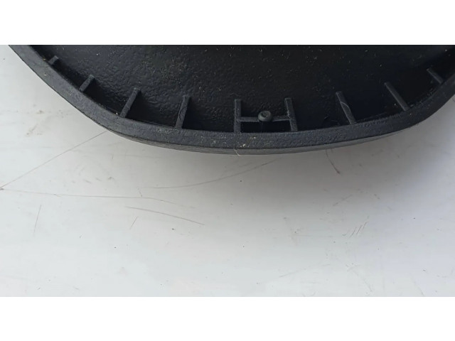 Volant BMW X5 E70 2007 3062675, 3388  