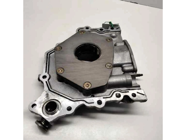 Čerpadlo oleje 0070905177, 7280480096524   Ford Focus 1.6  G8DA