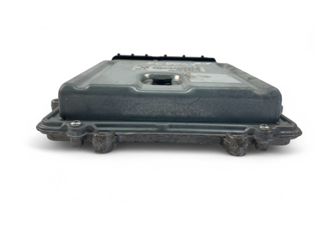 Řídící jednotka 31336983, 0281018414   Volvo XC60 2011
