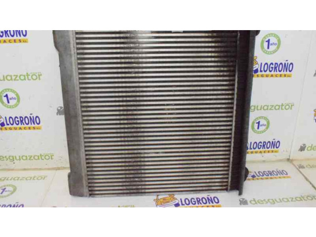 Интеркулер  LR007170, 7H429L440BB   Land Rover Range Rover Sport L320 3.6