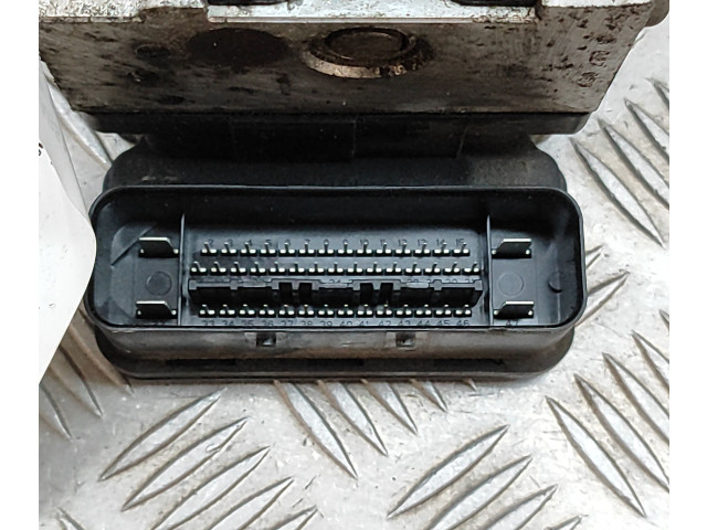 Блок АБС P04779679AC, 00009385C600   Chrysler  300 - 300C  2005 - 2010 года