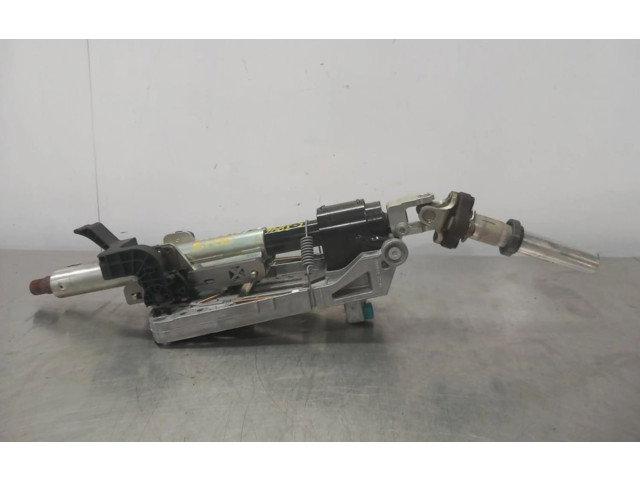 Volant Mercedes-Benz CL C215 2011 A2124602316  