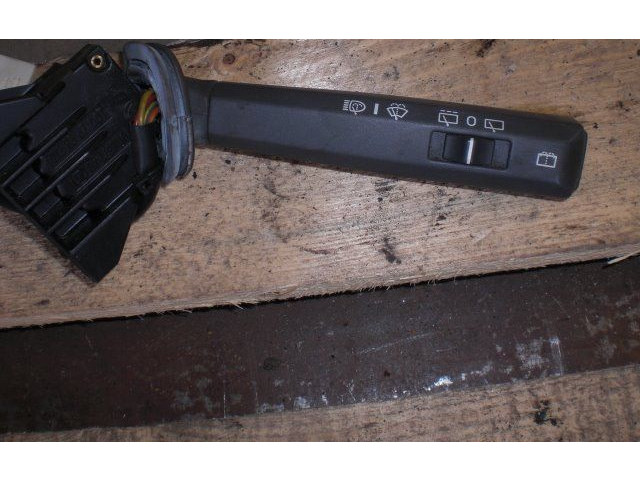 Volant Volvo S70  V70  V70 XC 1998   