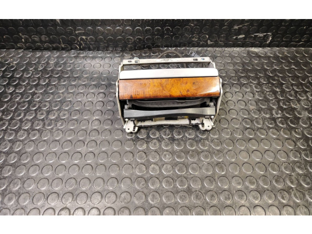 Дисплей    4H0857273   Audi A8 S8 D4 4H