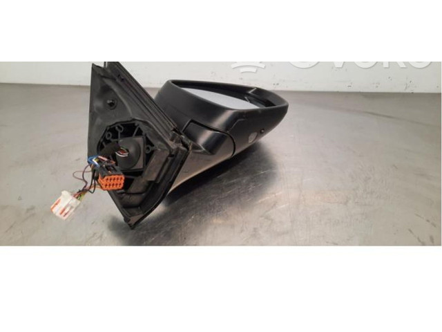 Зеркало (управляемое электричеством) YL01892880    Citroen C5 X