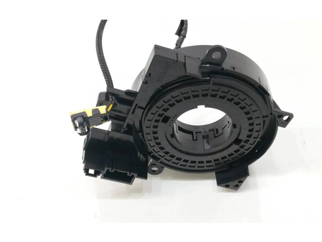 Подрулевой шлейф SRS 255543182R   Renault Sandero I