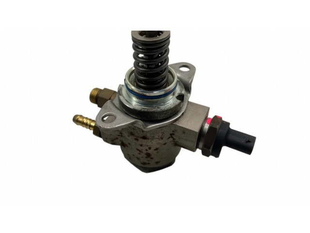 Vstřikovací čerpadlo 03C127026J   Volkswagen PASSAT B7  pro naftový motor 1.6 CAYC 