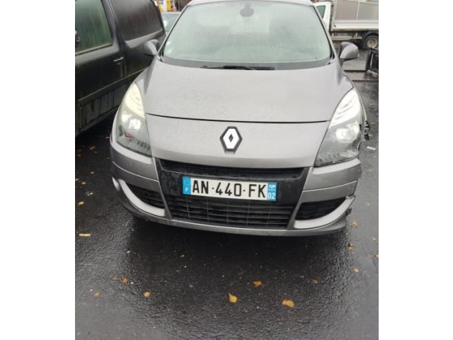 Zpětné zrcátko  Renault Scenic III -  Grand scenic III 2010  963021615R  