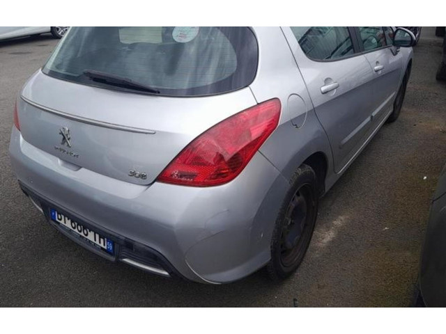 Volant Peugeot 308 2011 4112LE, 4112LE  
