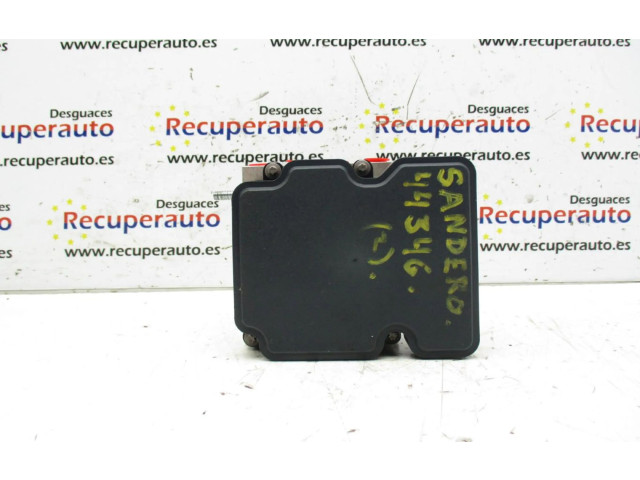 Jednotka ABS 476603249R   Renault Sandero I 2018