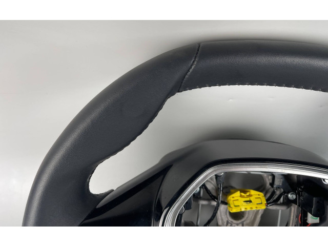 Volant Peugeot 2008 II 2024 98546457ZD, 661220700A  
