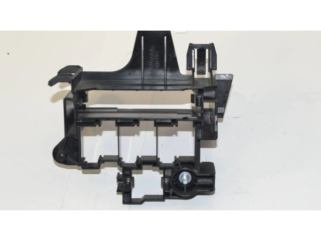 Блок предохранителей 8K1937503C   Audi Q5 SQ5    