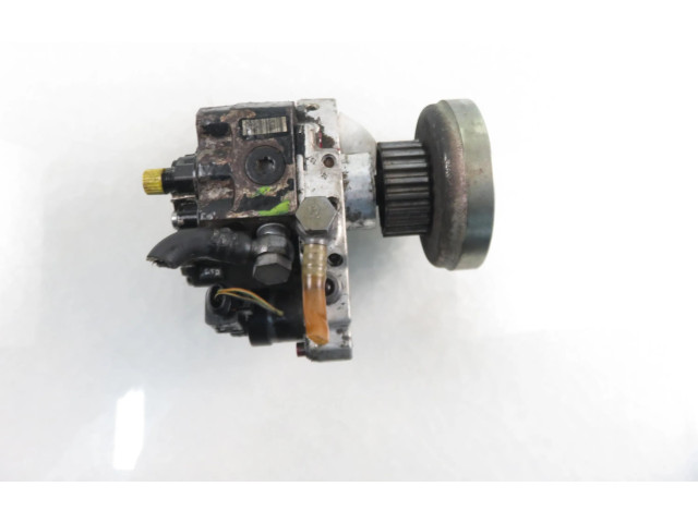 Vstřikovací čerpadlo 0445010090, 059130755E   Audi A6 S6 C6 4F    BMK 