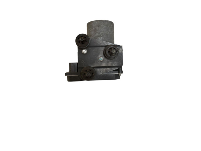 Jednotka ABS 8R0614517M, 8R0907379D   Audi Q5 SQ5 2021
