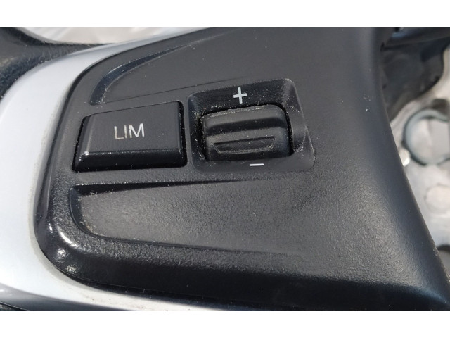 Volant BMW 2 F46 2015 308626481AWXAD, 308626499AWX  