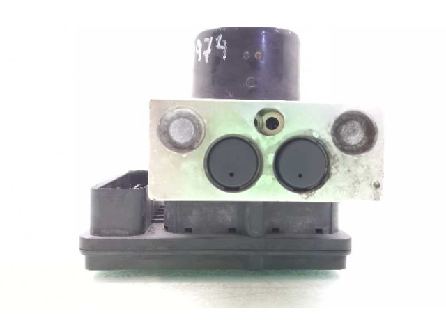 ABS Steuergerät A0044316212, A2095451532   Mercedes-Benz C W203 2003