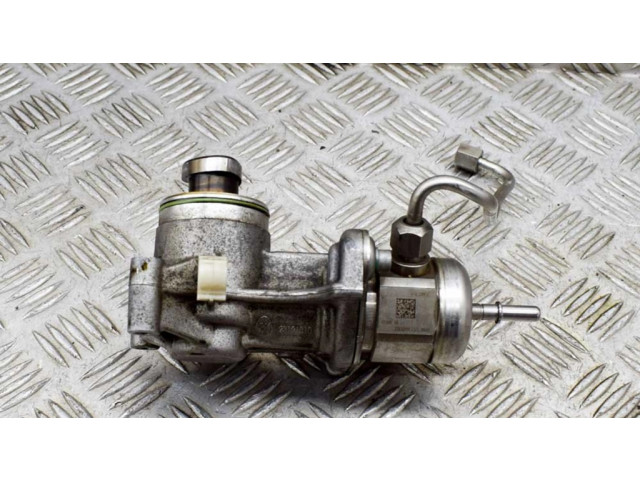 Vstřikovací čerpadlo 8605103, 7628021   BMW 1 F20 F21  pro benzínový motor 1.6 N13 B16 A 