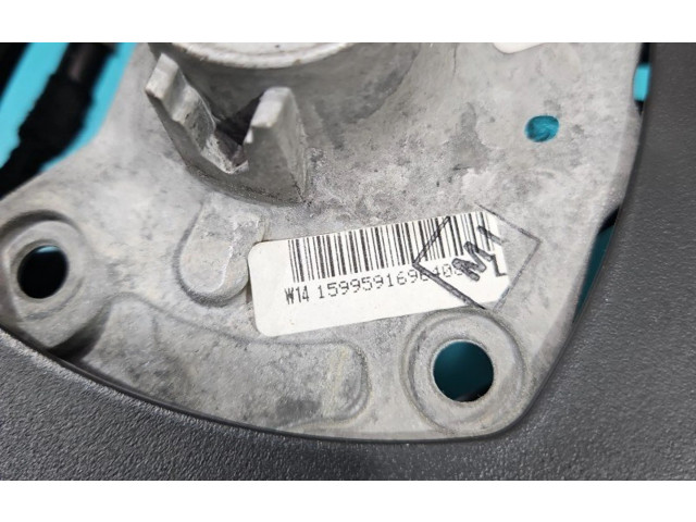 Volant KIA Ceed 2010 56110-1H590EQ, IMPRK1383200  