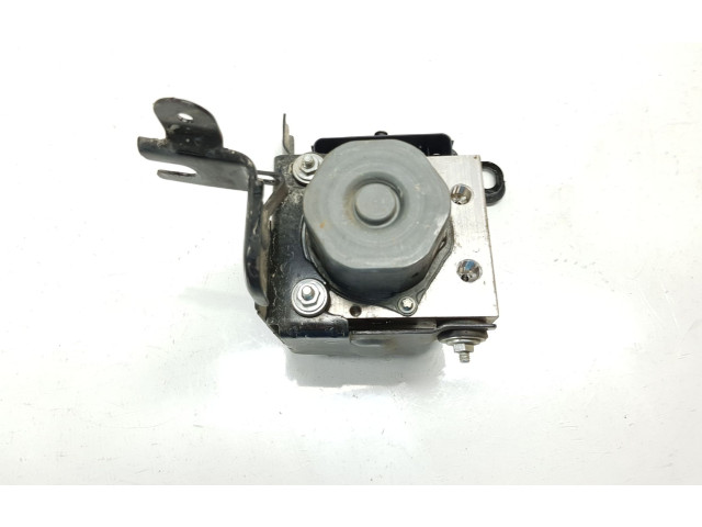 Jednotka ABS 9817627280, 1614417980   Peugeot 308 2016