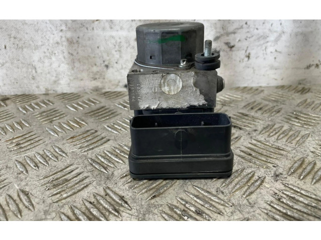 Jednotka ABS 476605718R   Renault Kangoo I 