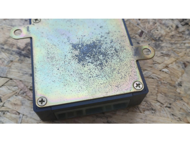 Блок управления MR116523, SSA531C132   Mitsubishi Carisma