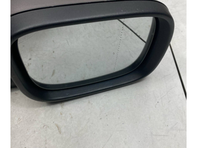Zpětné zrcátko  Volvo XC70 2009  S33266, 30074883  