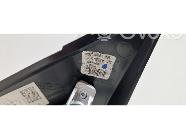 Zpětné zrcátko  Mercedes-Benz A W176 2016  A1768102616  